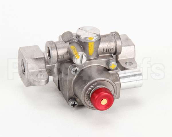 1110 Imperial Ihr Safety Valve