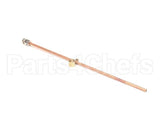 1110 Royal Range Pilot Assembly W/Ferrule And C