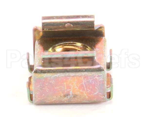 1110.0800 Rational Cage Nut M10