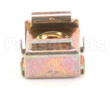 1110.0800 Rational Cage Nut M10