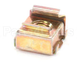 1110.0800 Rational Cage Nut M10