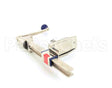 11100 Edlund #1 Can Opener W/Base