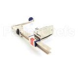 11100 Edlund #1 Can Opener W/Base