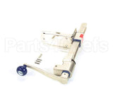 11100 Edlund #1 Can Opener W/Base