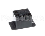 111001922 International Comfort Pro Relay Heater