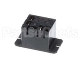111001922 International Comfort Pro Relay Heater