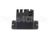 111001922 International Comfort Pro Relay Heater