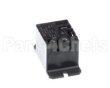111001922 International Comfort Pro Relay Heater