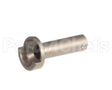 111008 Rosito Bisani Pilot Nozzle