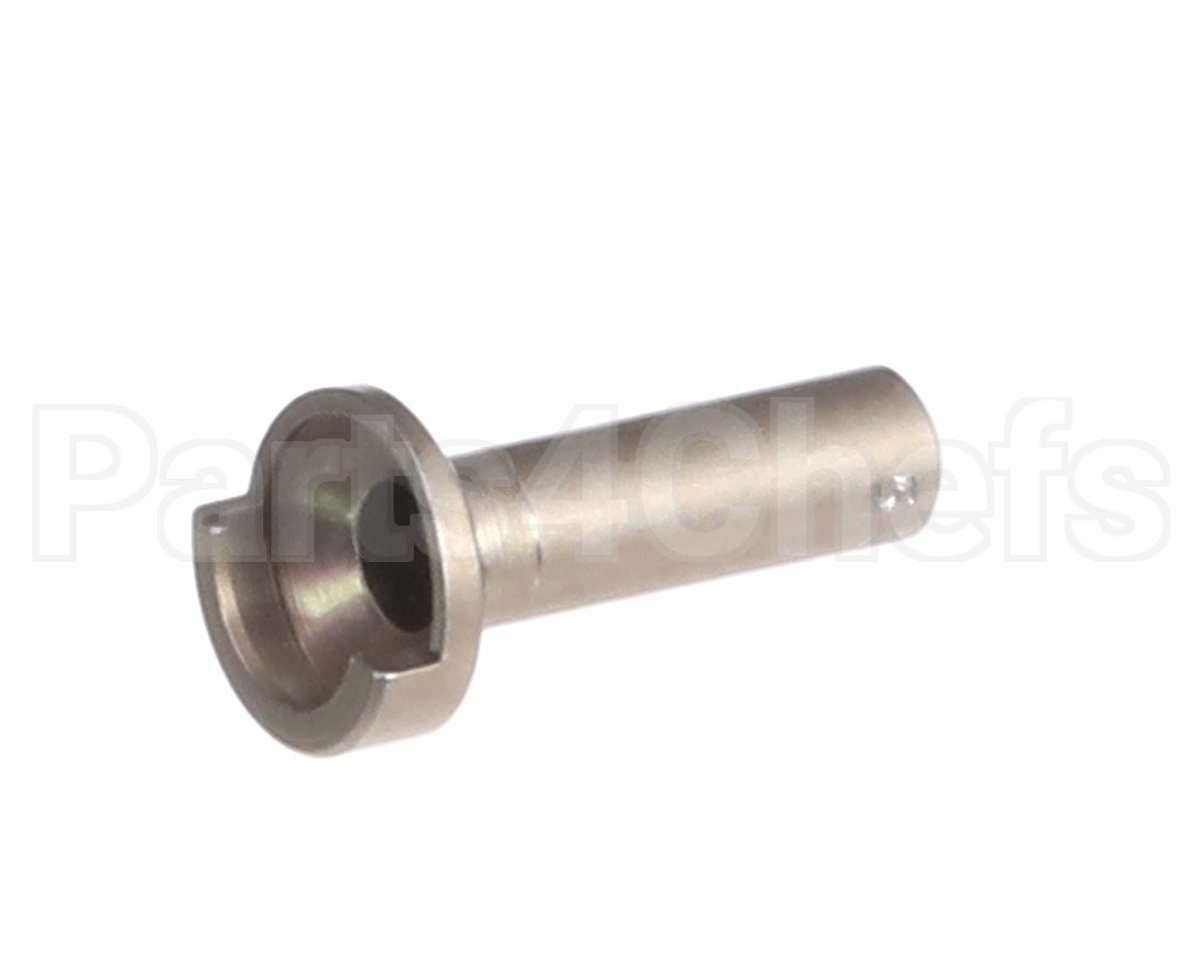 111008 Rosito Bisani Pilot Nozzle