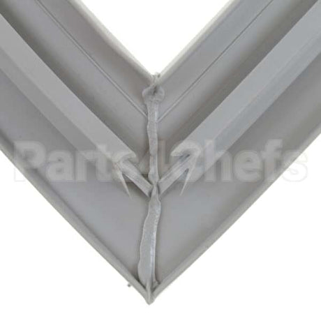 111012 Norlake Gasket Door 21.125 X 19.5