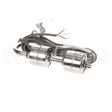 111019 Compatible Champion Floatswitch, Dual