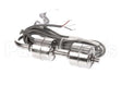 111019 Champion - Moyer Diebel Float Switch Dual