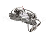 111019 Champion - Moyer Diebel Float Switch Dual