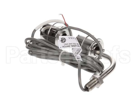 111019 Champion - Moyer Diebel Float Switch Dual