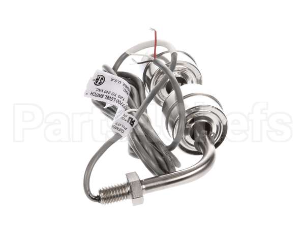 111019 Champion - Moyer Diebel Float Switch Dual