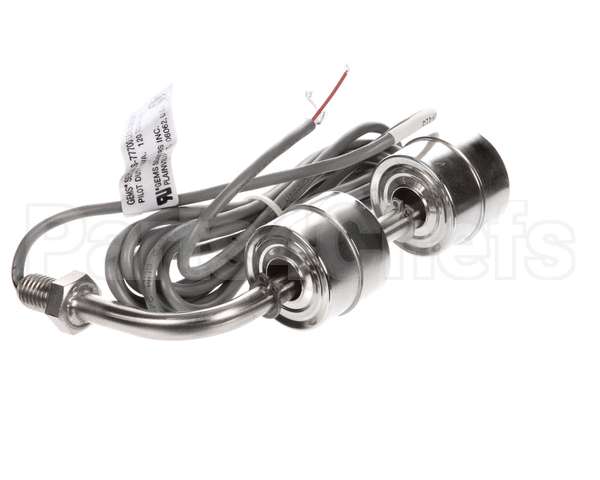 111019 Champion - Moyer Diebel Float Switch Dual