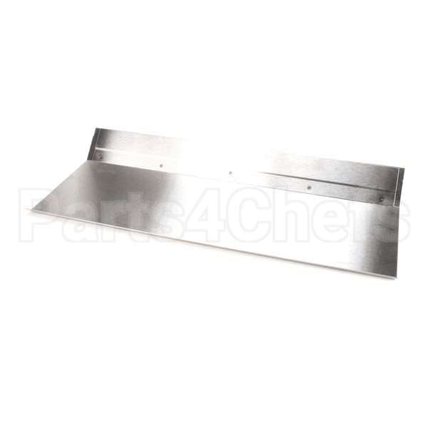 1110192 Compatible Southbend Diverter Asm-Ss170-171-2 70