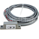 111025 Compatible Champion Reed Switch