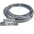 111025 Compatible Champion Reed Switch