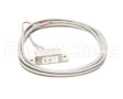 111025 Champion - Moyer Diebel Switch Reed Large Sentrol