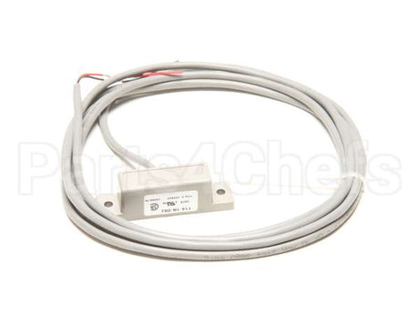 111025 Champion - Moyer Diebel Switch Reed Large Sentrol