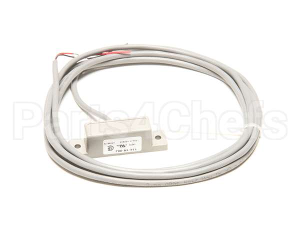 111025 Champion - Moyer Diebel Switch Reed Large Sentrol