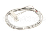 111025 Champion - Moyer Diebel Switch Reed Large Sentrol