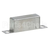 111026 Compatible Champion Magnet