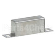 111026 Compatible Champion Magnet
