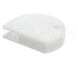 111029 Champion - Moyer Diebel Cam Fnl Rnse Actuator