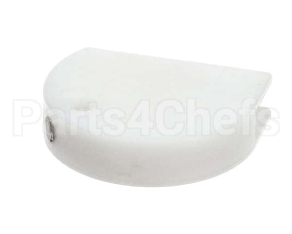 111029 Champion - Moyer Diebel Cam Fnl Rnse Actuator