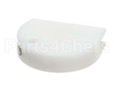 111029 Champion - Moyer Diebel Cam Fnl Rnse Actuator