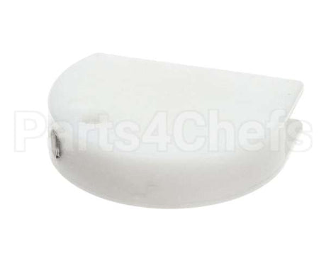 111029 Champion - Moyer Diebel Cam Fnl Rnse Actuator