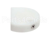 111029 Champion - Moyer Diebel Cam Fnl Rnse Actuator