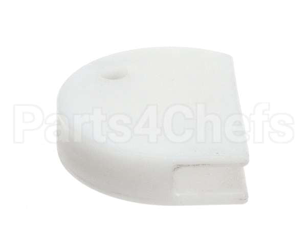 111029 Champion - Moyer Diebel Cam Fnl Rnse Actuator