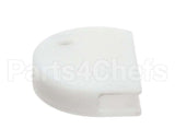 111029 Champion - Moyer Diebel Cam Fnl Rnse Actuator