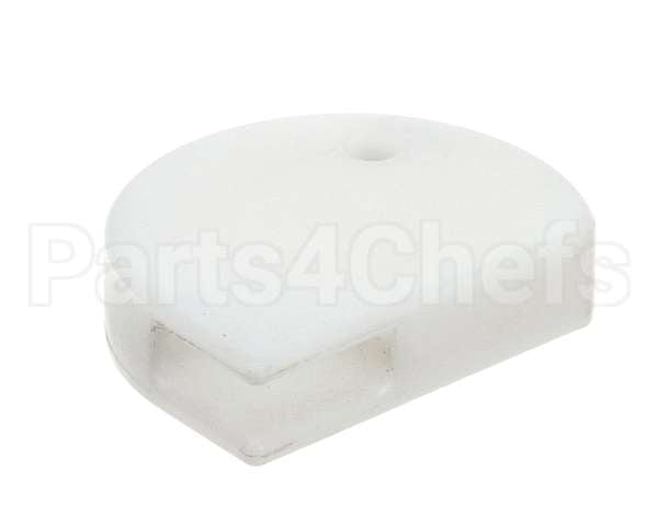 111029 Champion - Moyer Diebel Cam Fnl Rnse Actuator