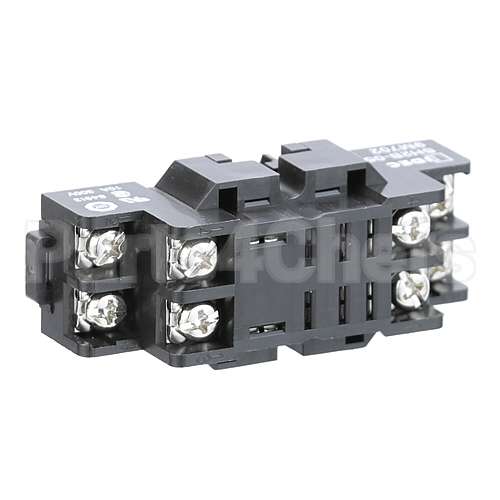 111036 Compatible Champion Relay Socket