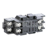 111036 Compatible Champion Relay Socket