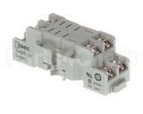 111036 Champion - Moyer Diebel Relay Socket