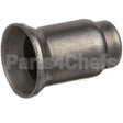 11106 Compatible American Range Pilot Orifice Nat .018