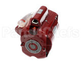 111061 Bell & Gossett 115V 1/6Hp 1725Rpm 5Mount Mtr