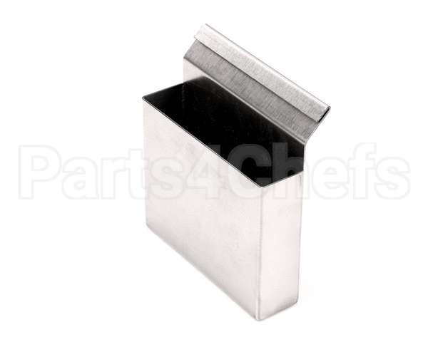 111070 Marshall Air Cup, Grease 5.00X4.00X1.25