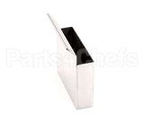 111070 Marshall Air Cup, Grease 5.00X4.00X1.25