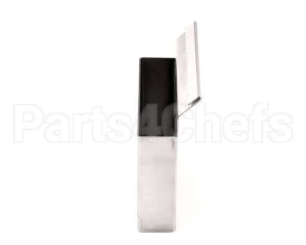 111070 Marshall Air Cup, Grease 5.00X4.00X1.25