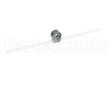 111074 Champion - Moyer Diebel Lever Rod Polyamide 1/4I