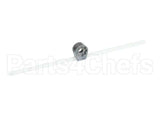 111074 Champion - Moyer Diebel Lever Rod Polyamide 1/4I