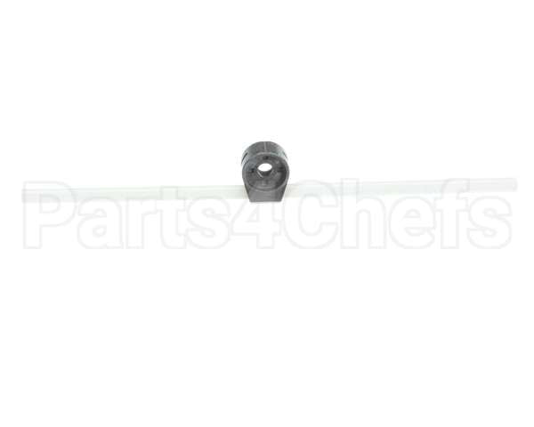111074 Champion - Moyer Diebel Lever Rod Polyamide 1/4I