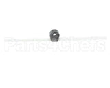 111074 Champion - Moyer Diebel Lever Rod Polyamide 1/4I